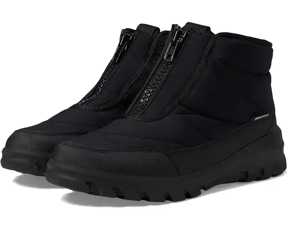 Women's Kamik Snowdon Lo