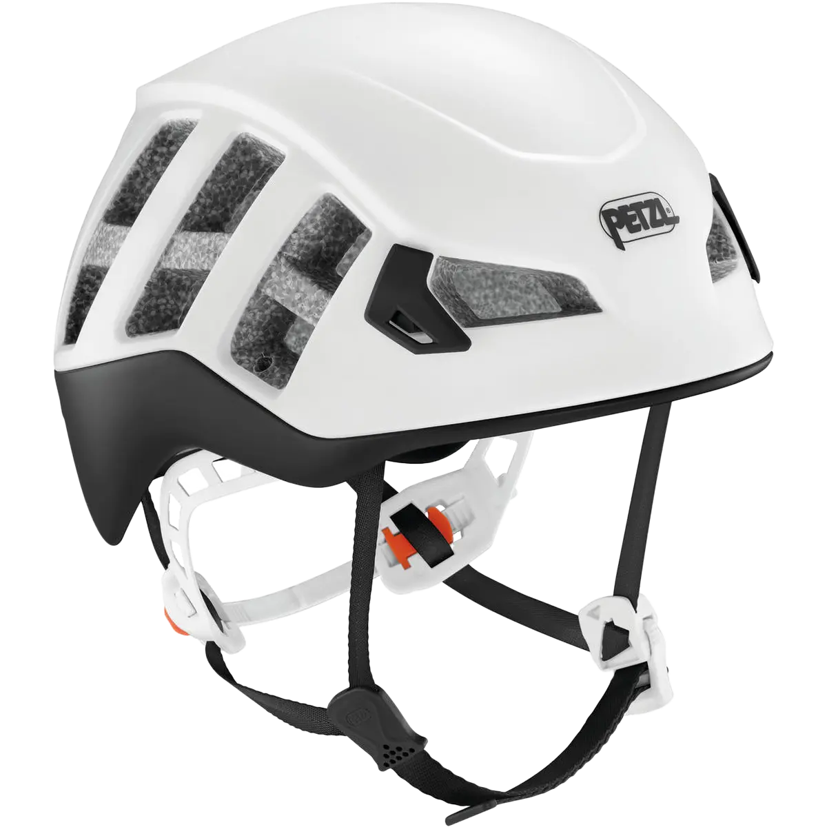 Meteor Helmet