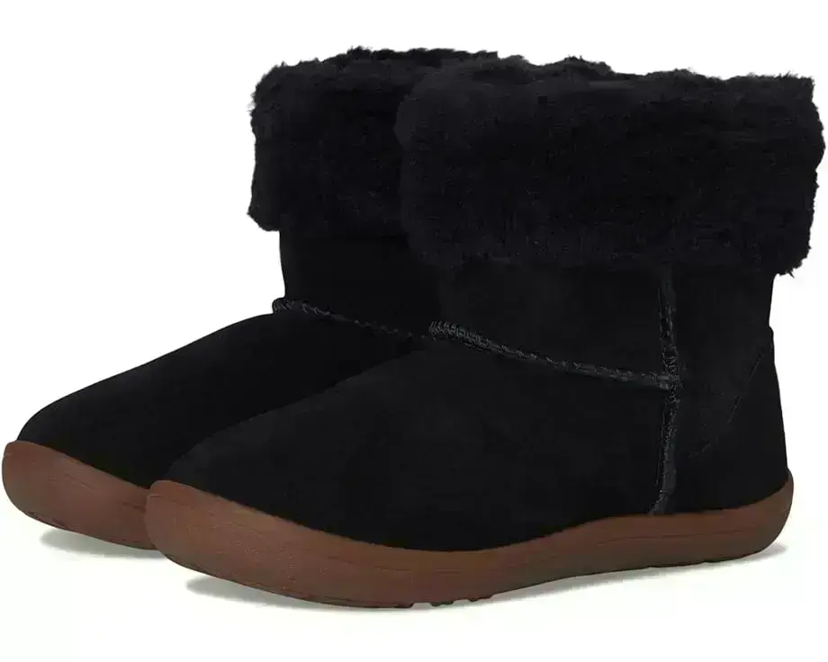 UGG Kids Sammie (Toddler/Little Kid)