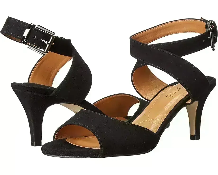 Women's J. Renee Soncino