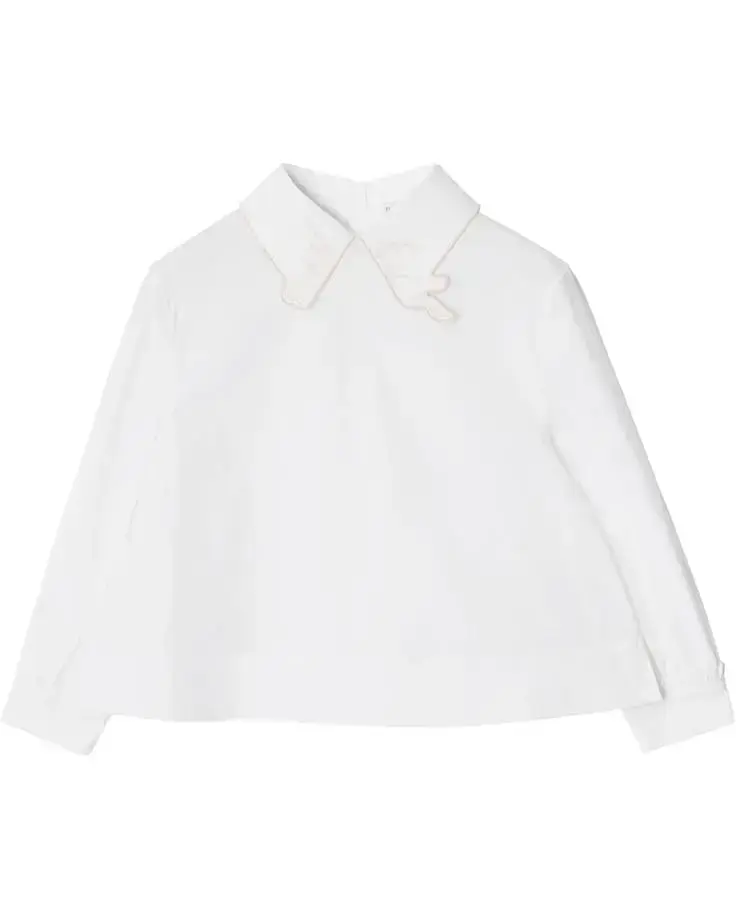 Cora EKD Shirt (Toddler/Little Kid/Big Kid)