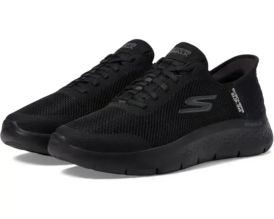 Women's SKECHERS Performance Go Walk Flex Hands Free Slip-Ins - Grand Entry