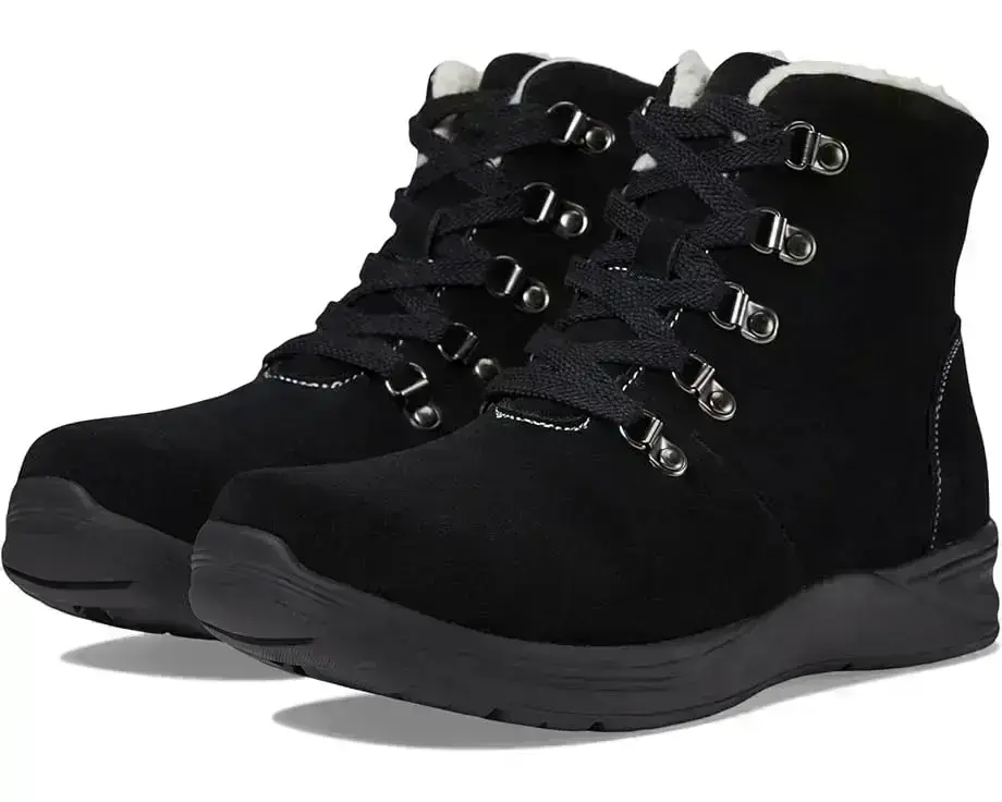 Women's Propet Demi