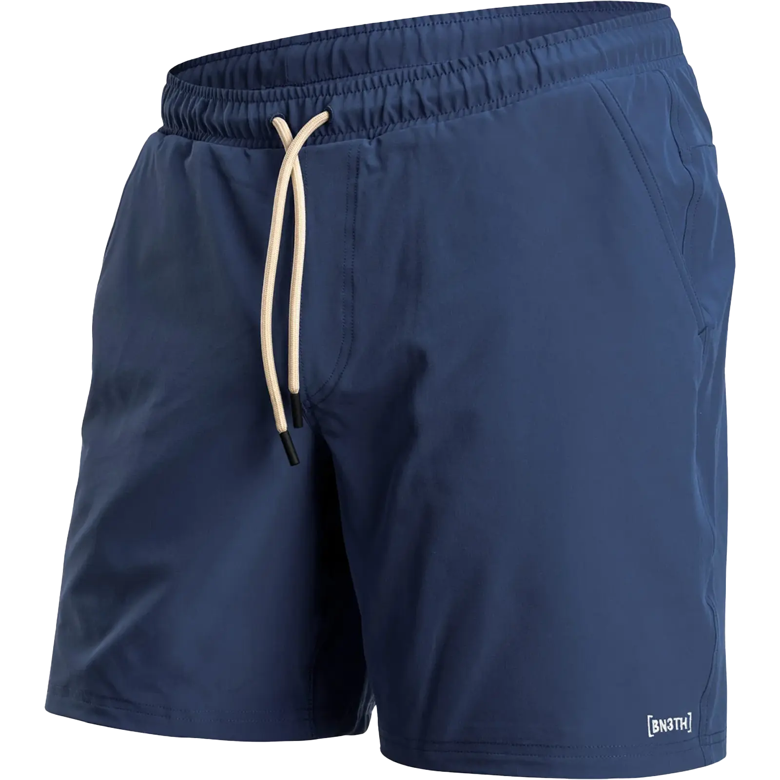 Men's Shoreline 2N1 7" Short