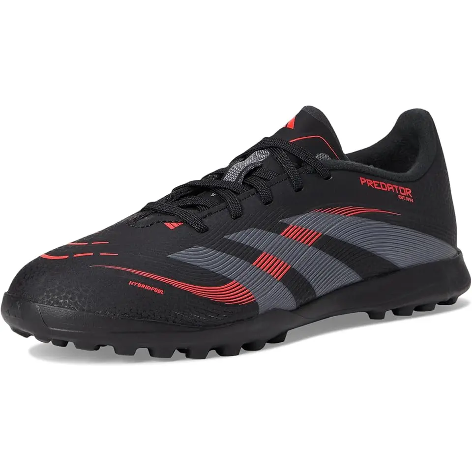 League Predator Turf Soccer Cleats (Little Kid/Big Kid)