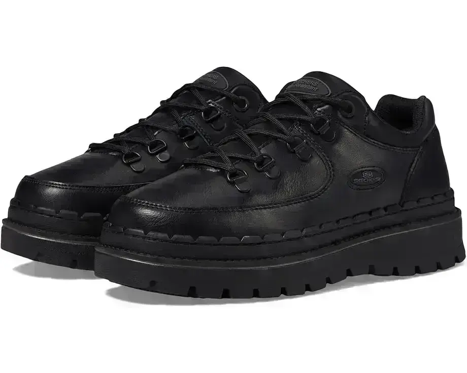 Women's SKECHERS Work Jammers SR - Zesi