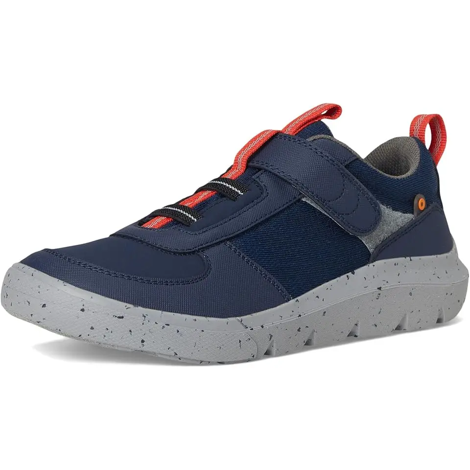 Skyline Kicker Low (Toddler/Little Kid/Big Kid)