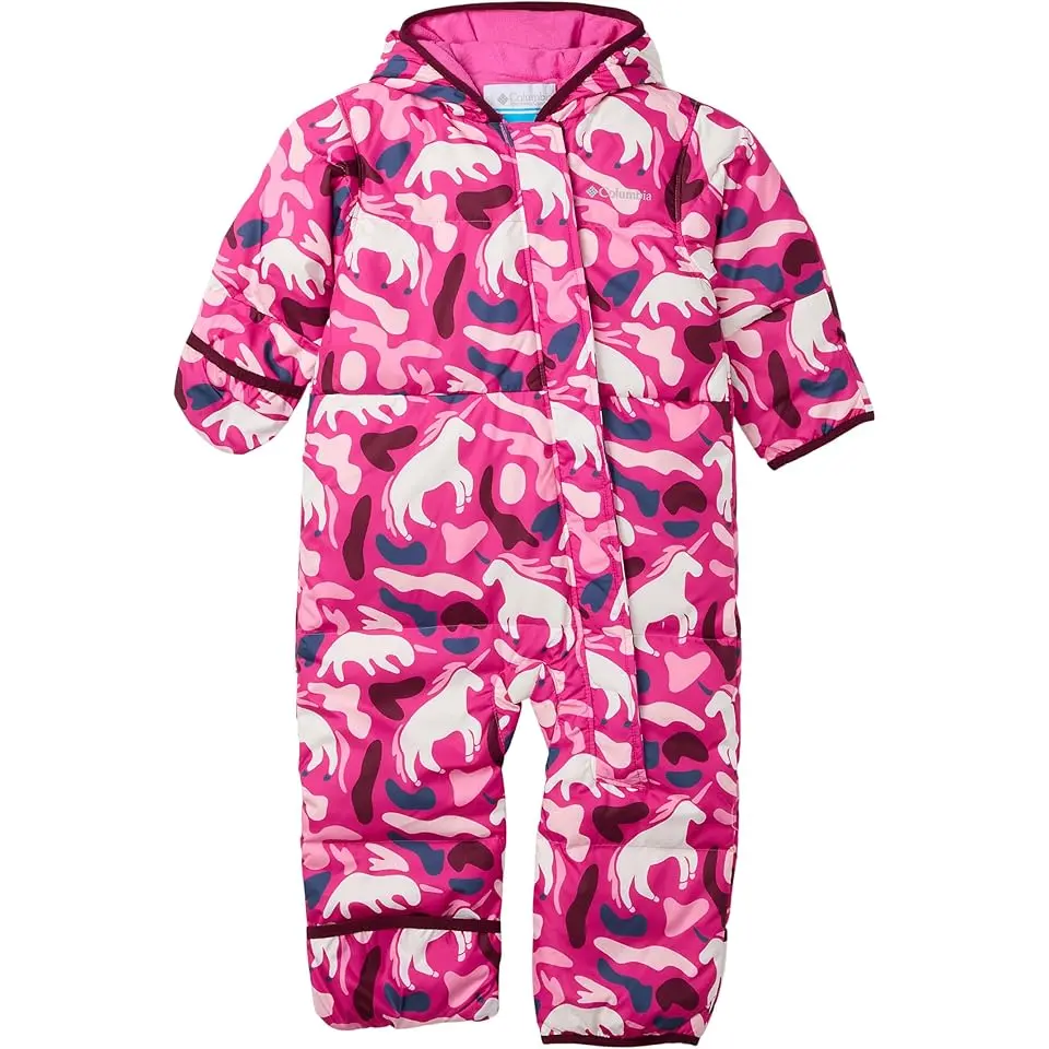 Snuggly Bunny™ II Bunting (Infant)