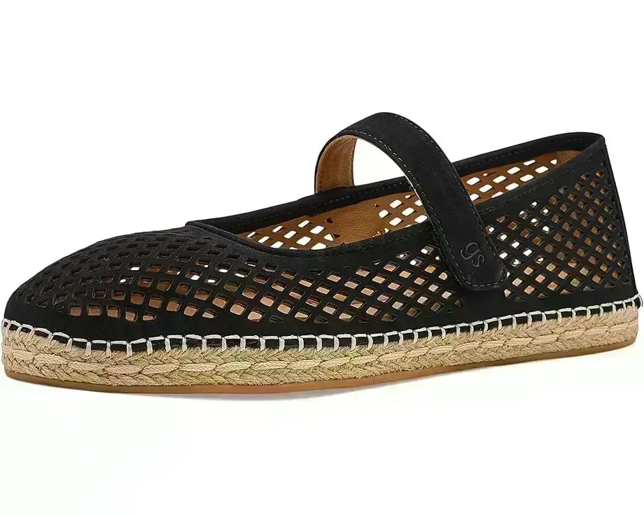 Women's Gentle Souls by Kenneth Cole Sienna