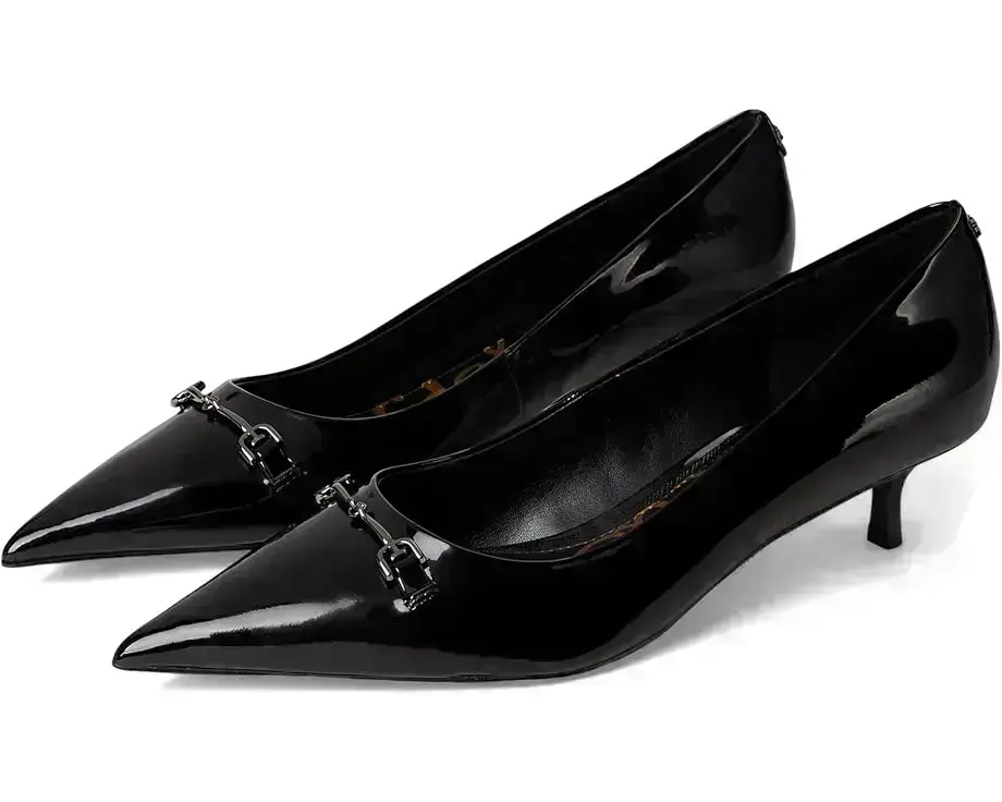 Women's Sam Edelman Kaya 2