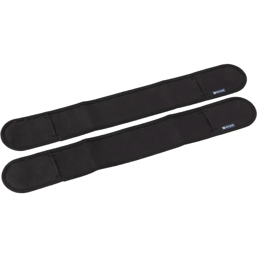 Cot Leg Protection Cover