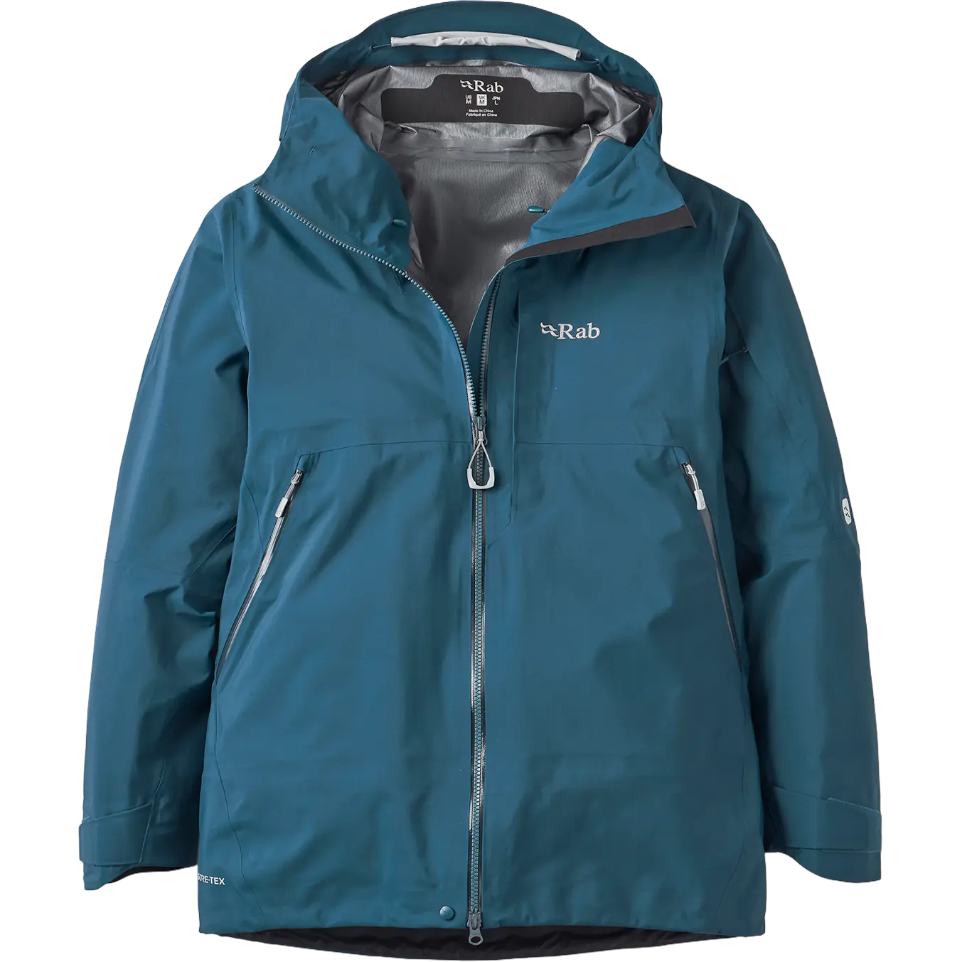 Men's Khroma Diffuse GTX Jacket