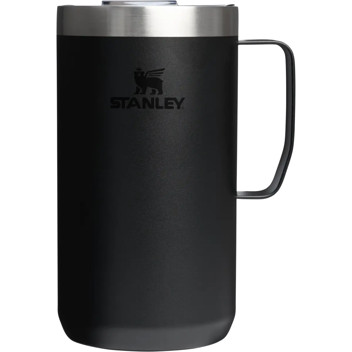 Stay-Hot Camp Mug 24 oz