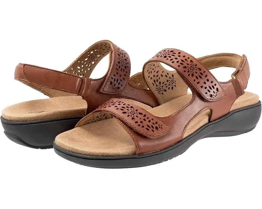 Women's Trotters Romi