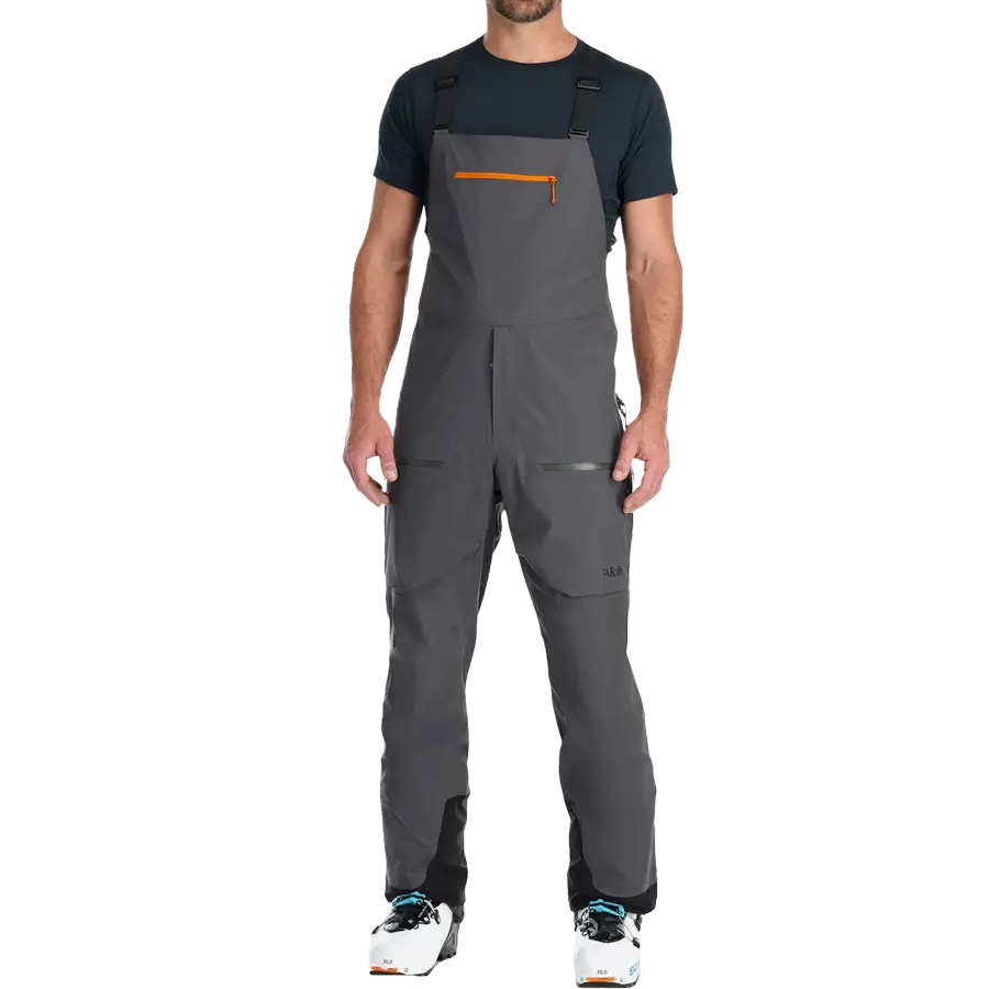 Men's Khroma Kinetic Bib