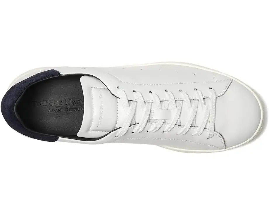 Men's To Boot New York Ripley