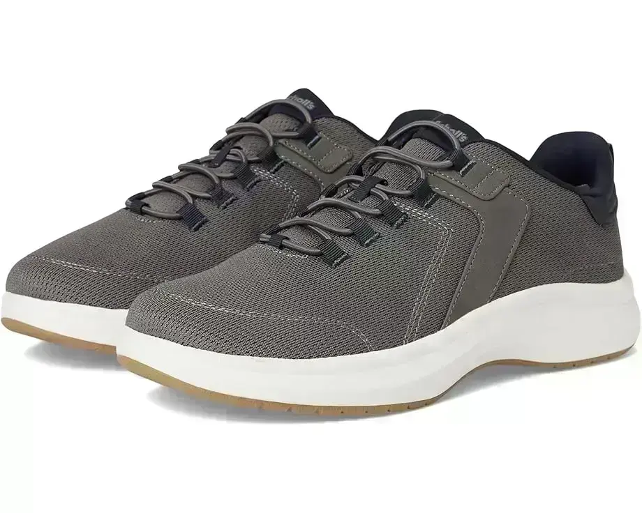 Men's Dr. Scholl's Feel Relief