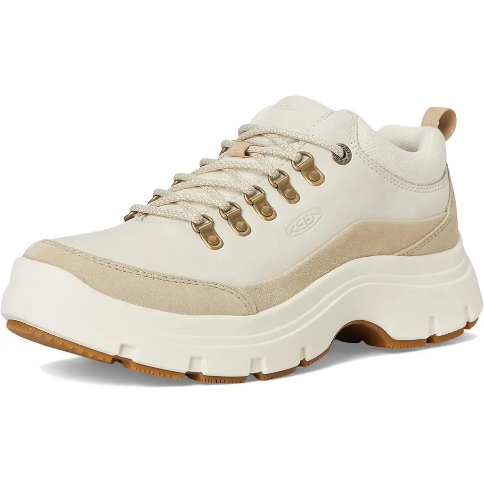 Kosa Oxford Durable Platform Style Durable
