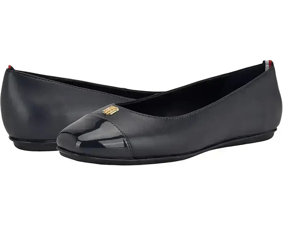 Women's Tommy Hilfiger Bekim