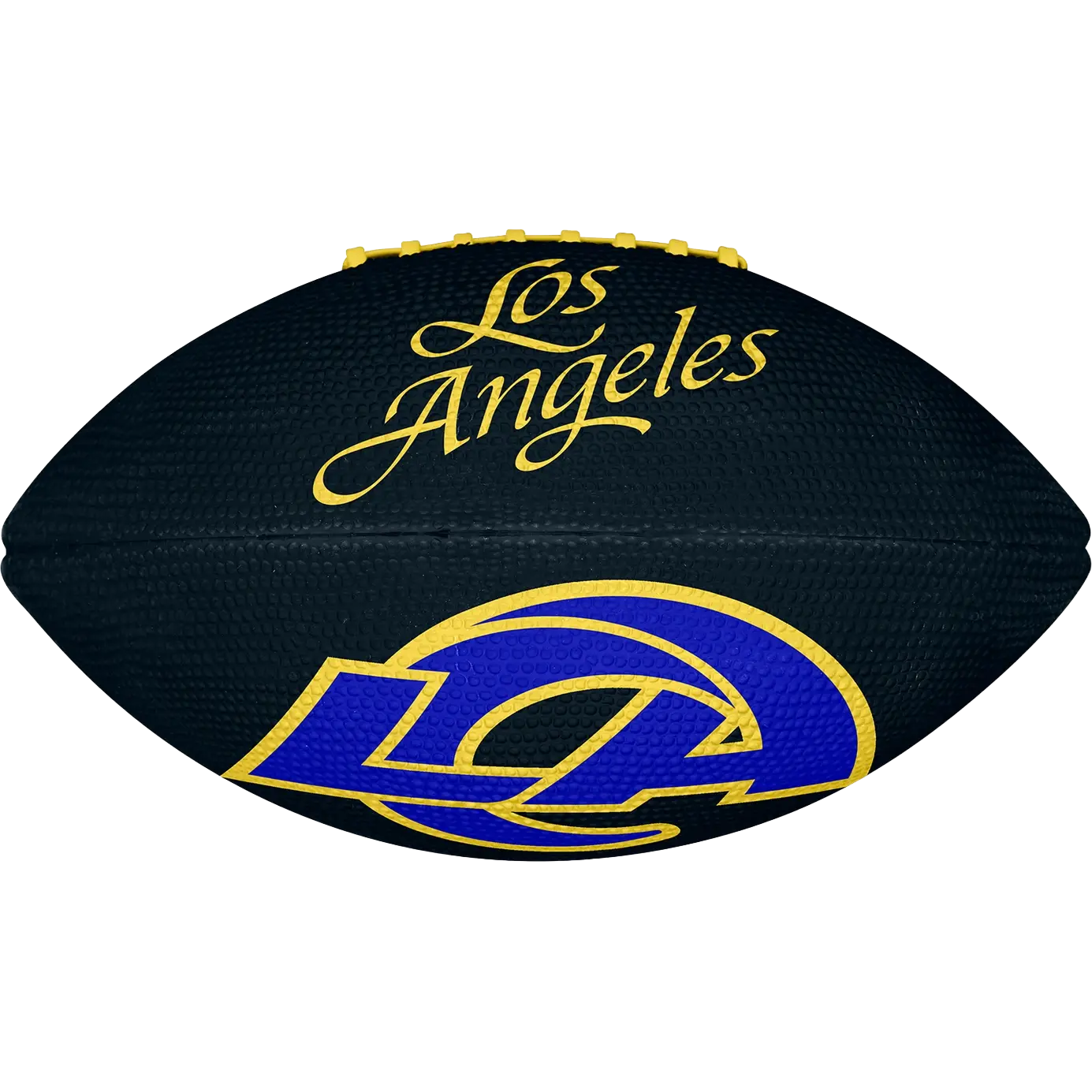 NFL Rivalry Series Rams
