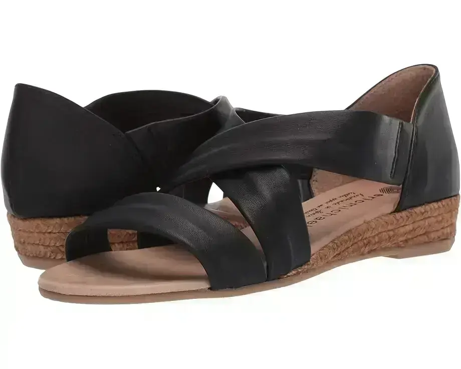 Women's Eric Michael Netty