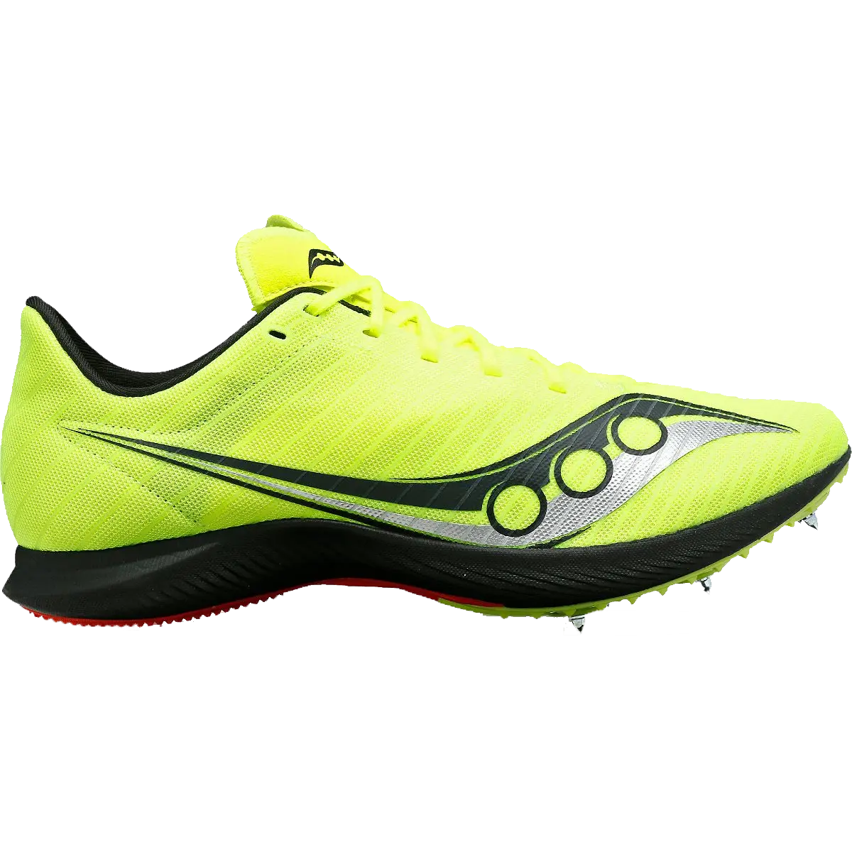 Women's Velocity MP
