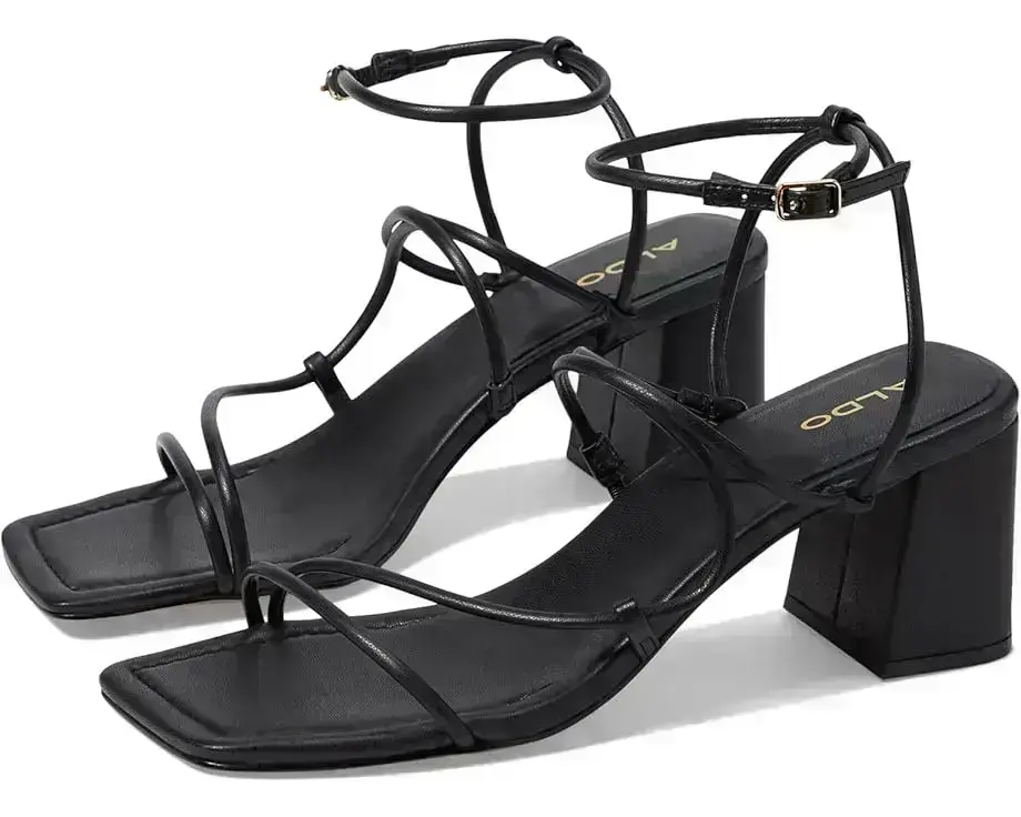 Women's ALDO Harmonni