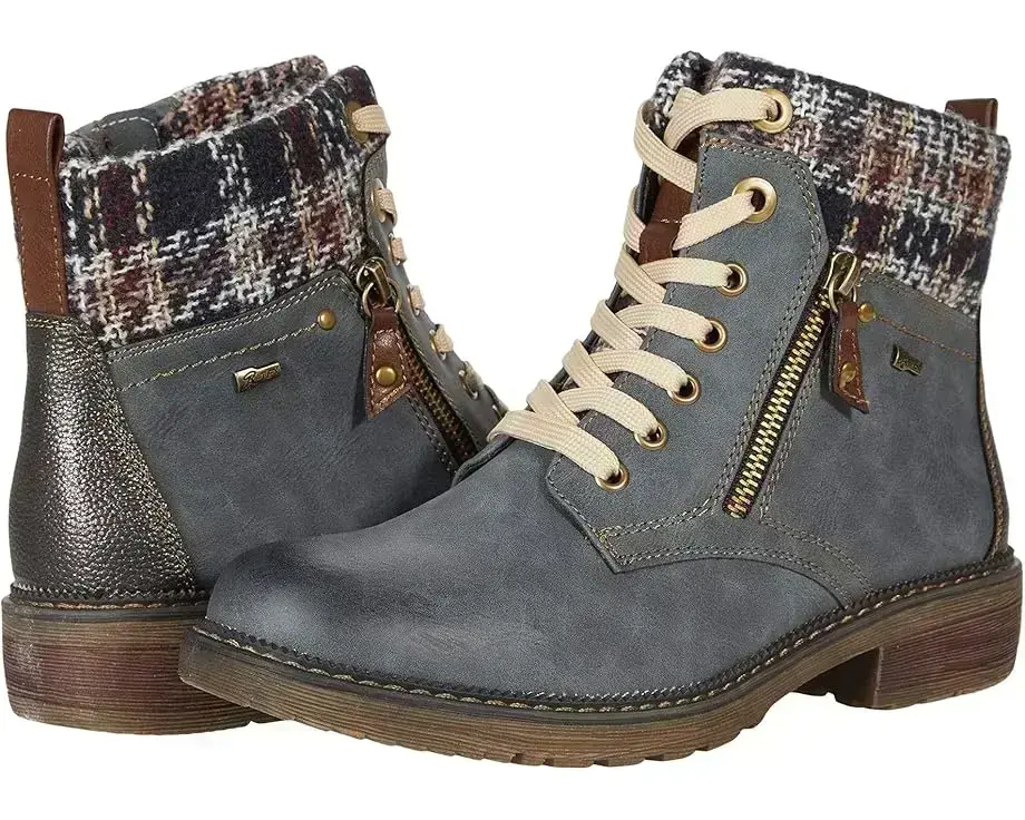 Women's Spring Step Khazera