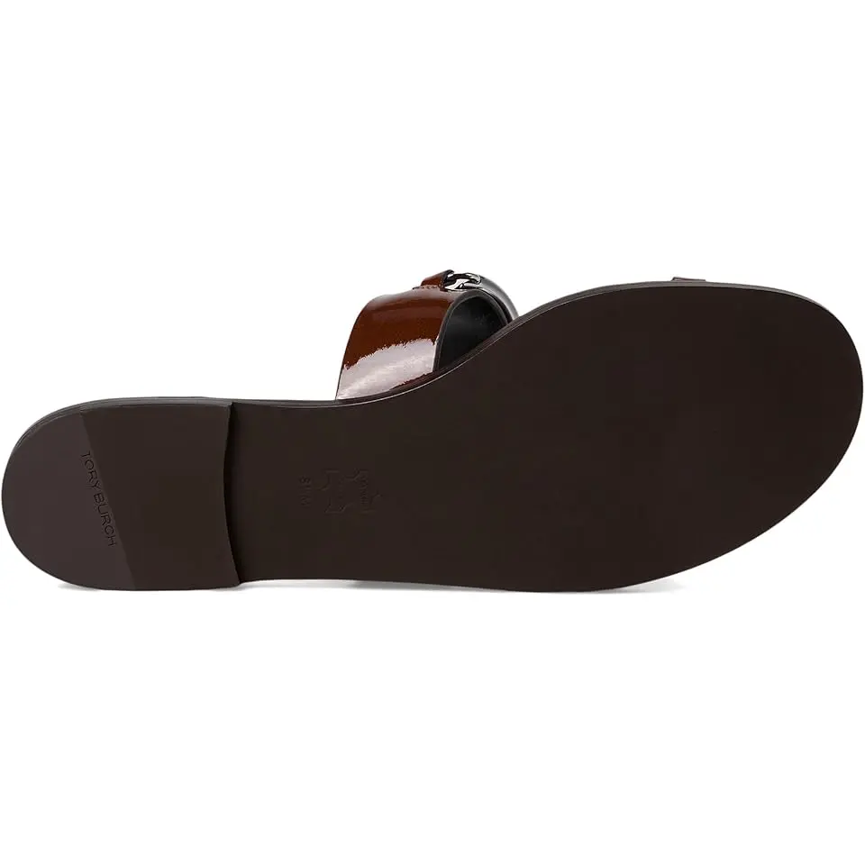 Jessa Two Band Sandals
