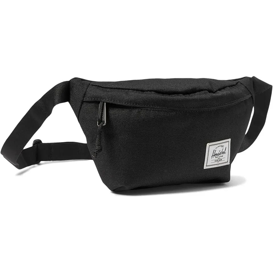 Classic Hip Pack