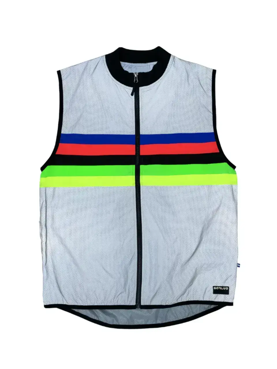 Darkchamp Bodyglower