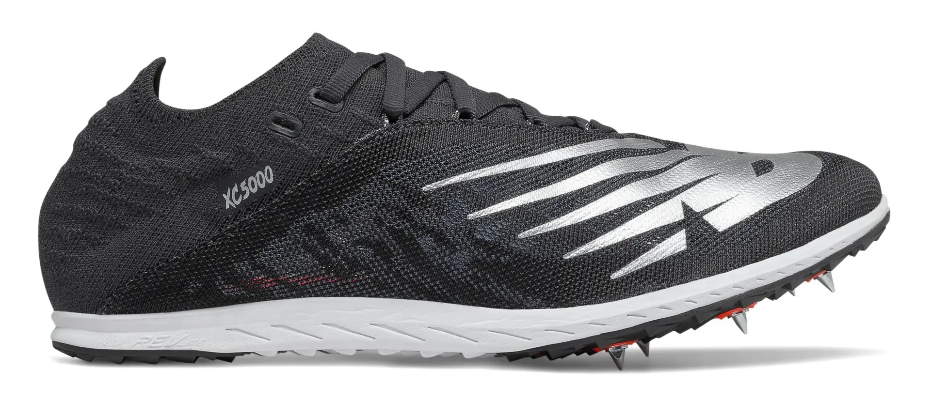 Unisex XC5K v5