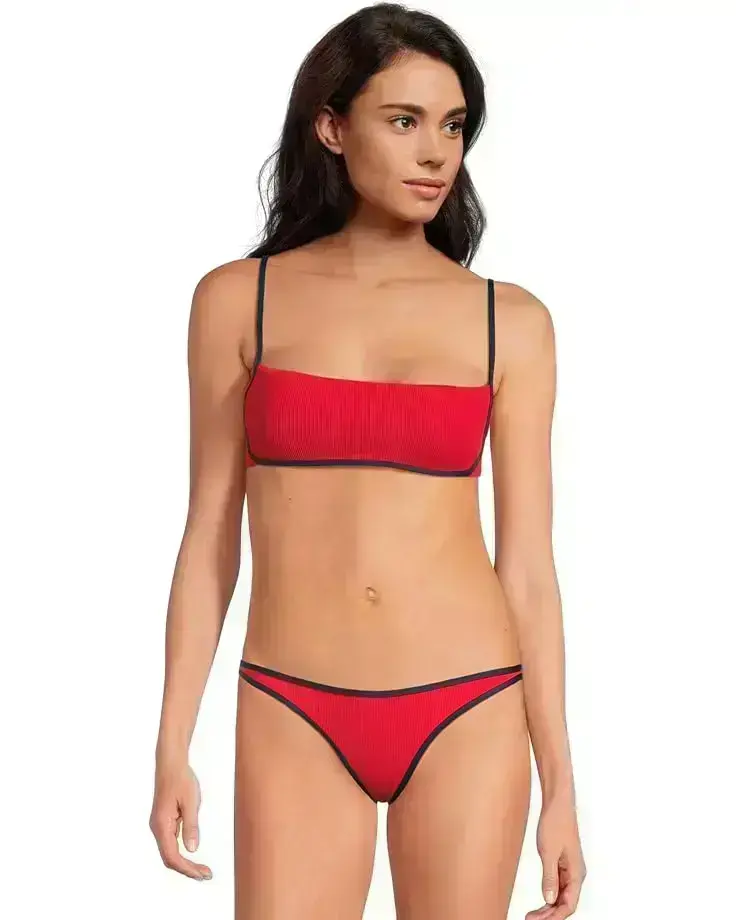 Women's L*Space Hazel Top