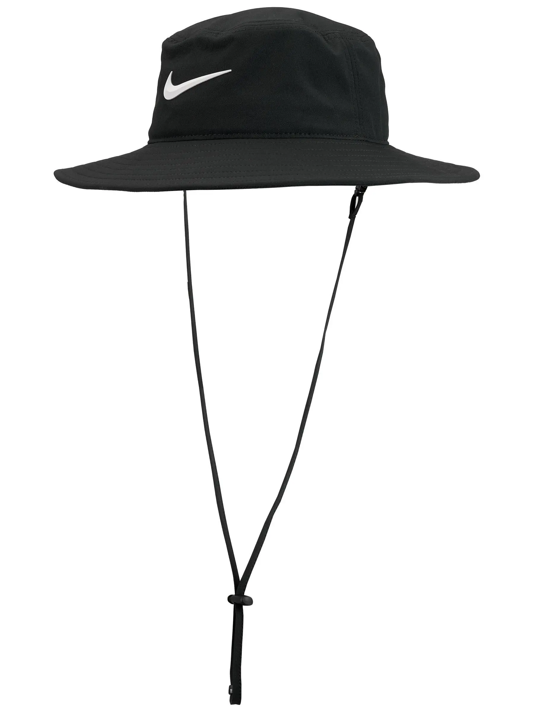 Nike Dri-FIT APEX UV Bucket Hat