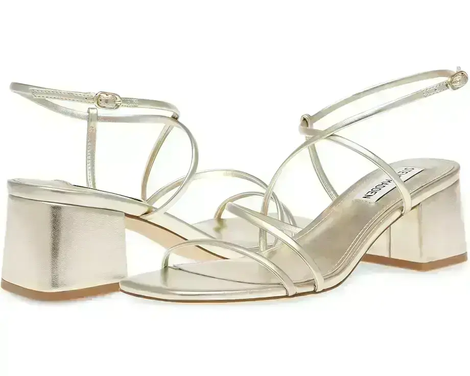 Women's Steve Madden Remmi