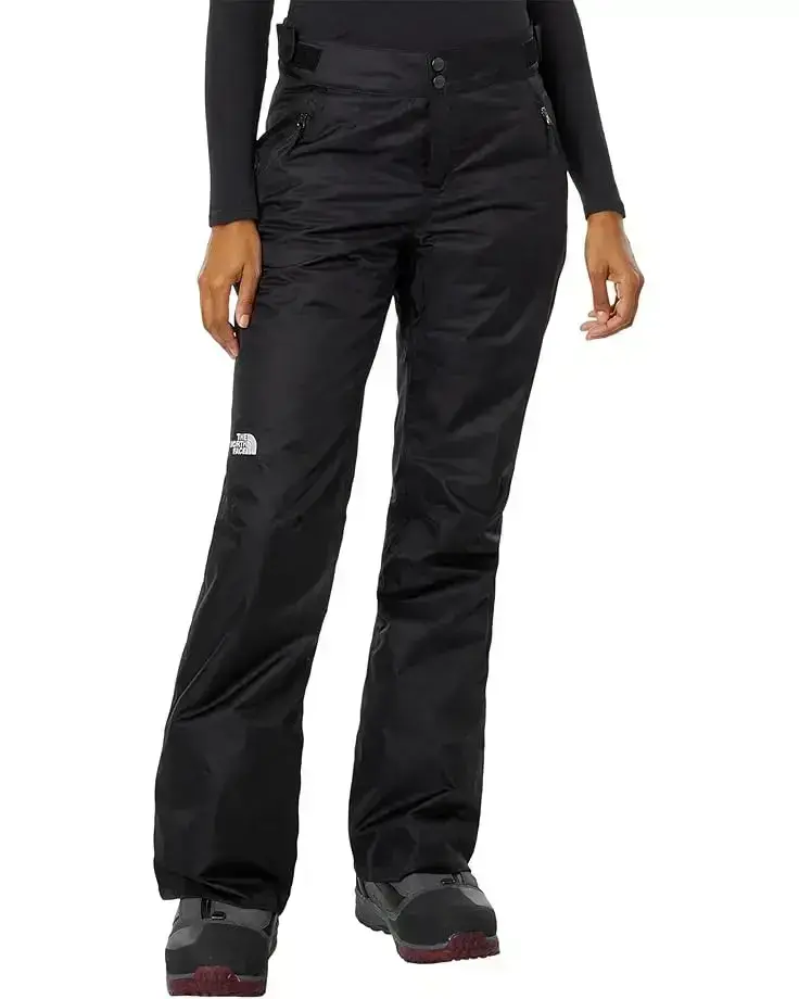 Women's The North Face Sally Insulated Pants