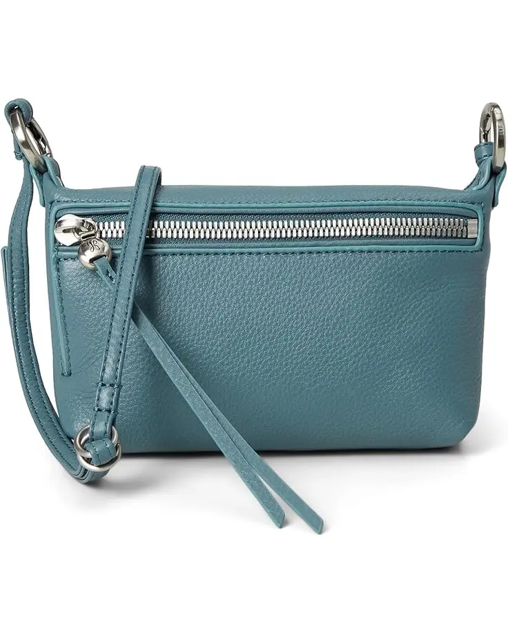 Women's HOBO Run About Crossbody