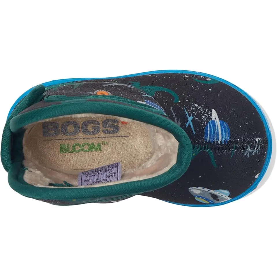 Bogs II - Jurassic Dino (Toddler)
