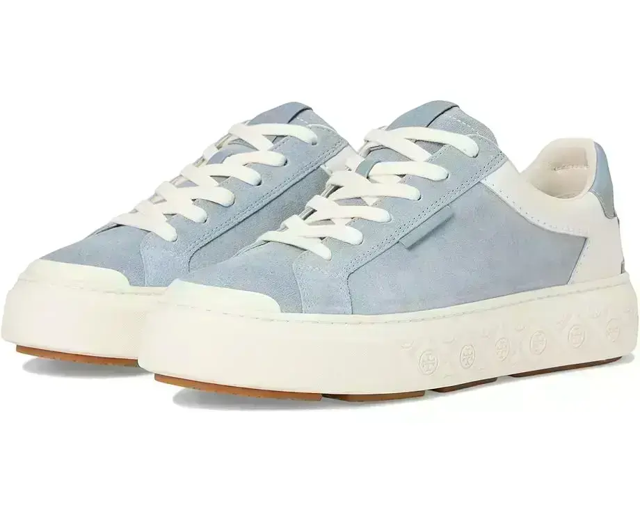 Women's Tory Burch Ladybug Sneaker