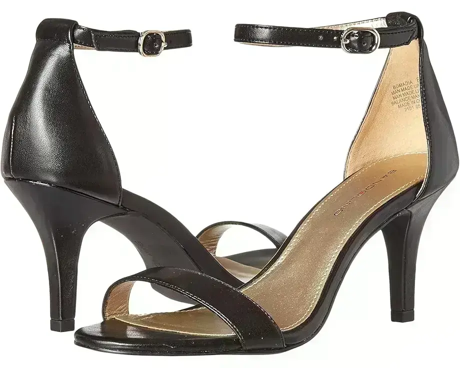 Women's Bandolino Madia