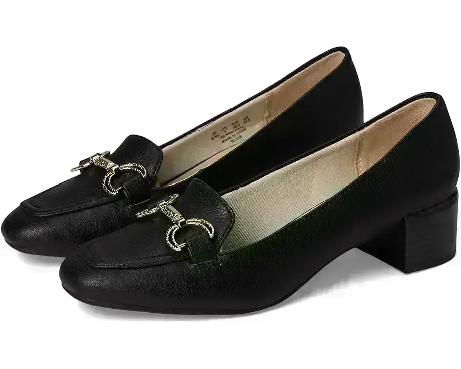 Women's LifeStride Bliss