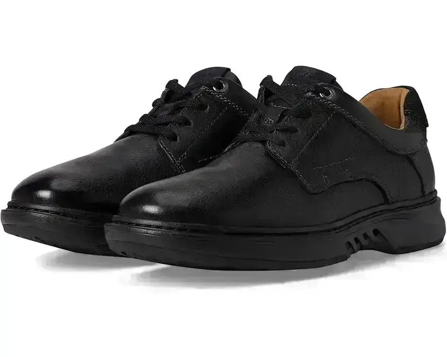 Men's Clarks Un Briley Pace