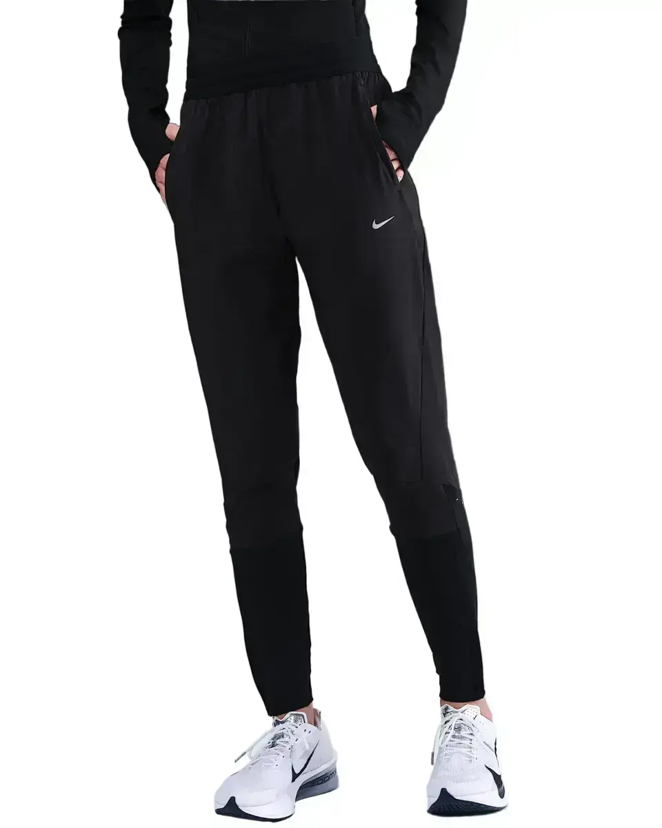 Dri-FIT Mid-Rise Running Pants