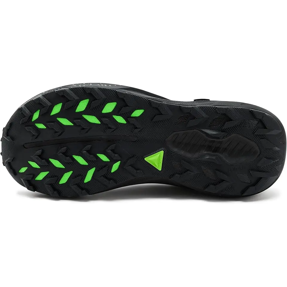 Trabuco 14 GTX®