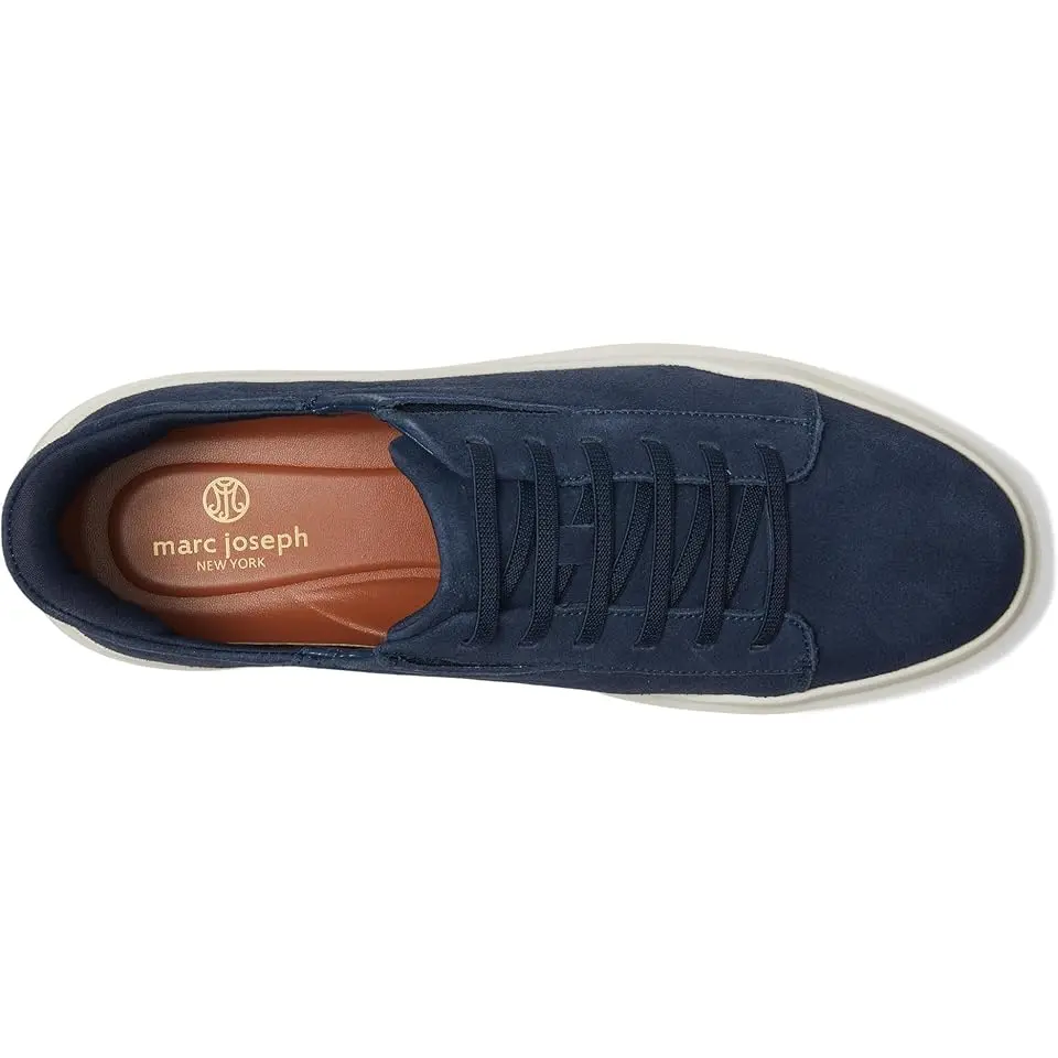 Capitol Ave Sneaker (Hands Free Technology)