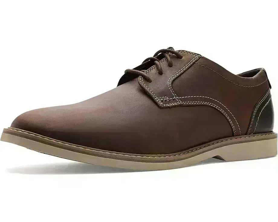 Men's Clarks Radcliff Low