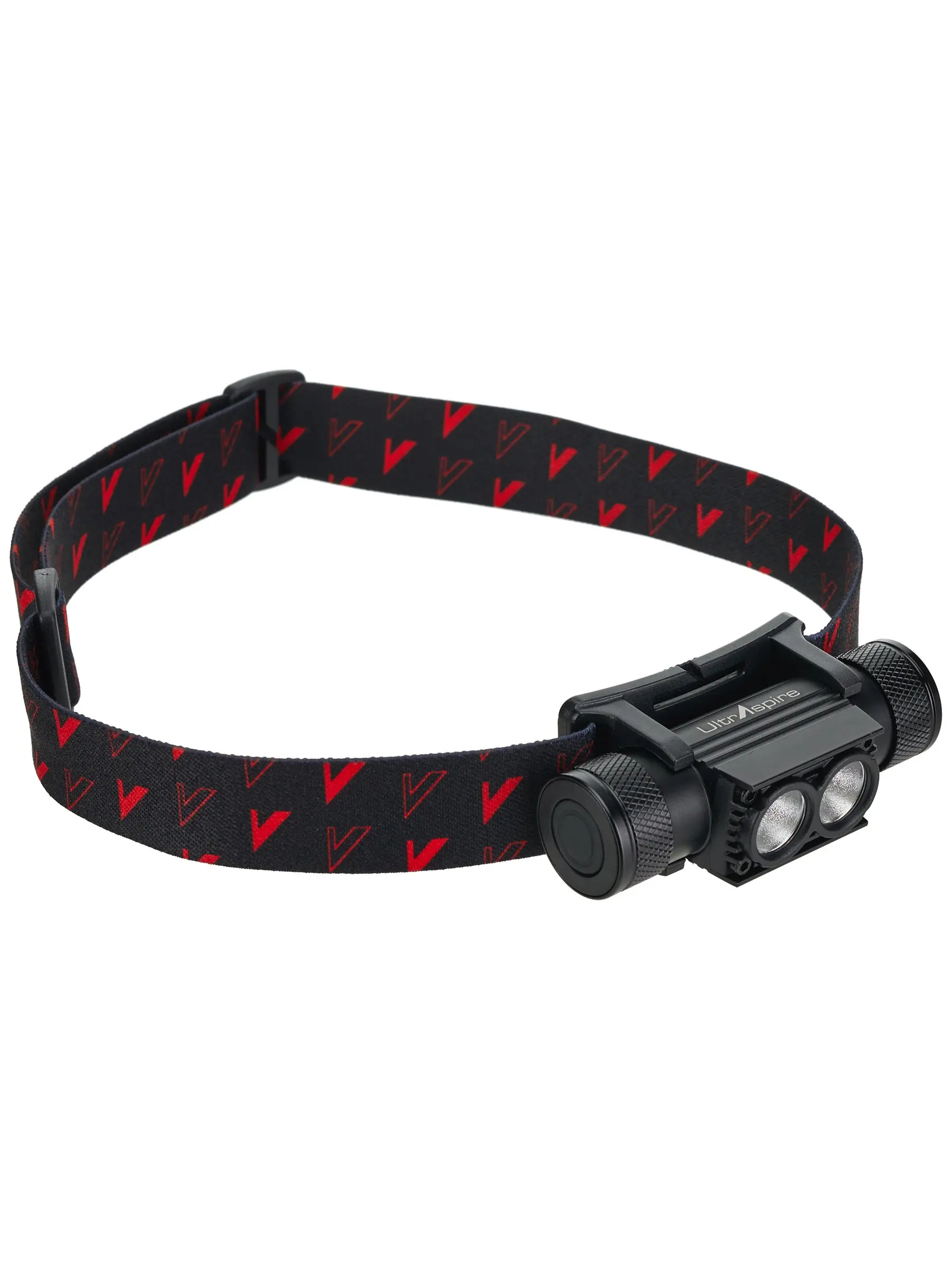 UltrAspire Lumen 800 Catalyst Headlamp