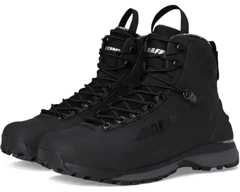 Men's Baffin Borealis