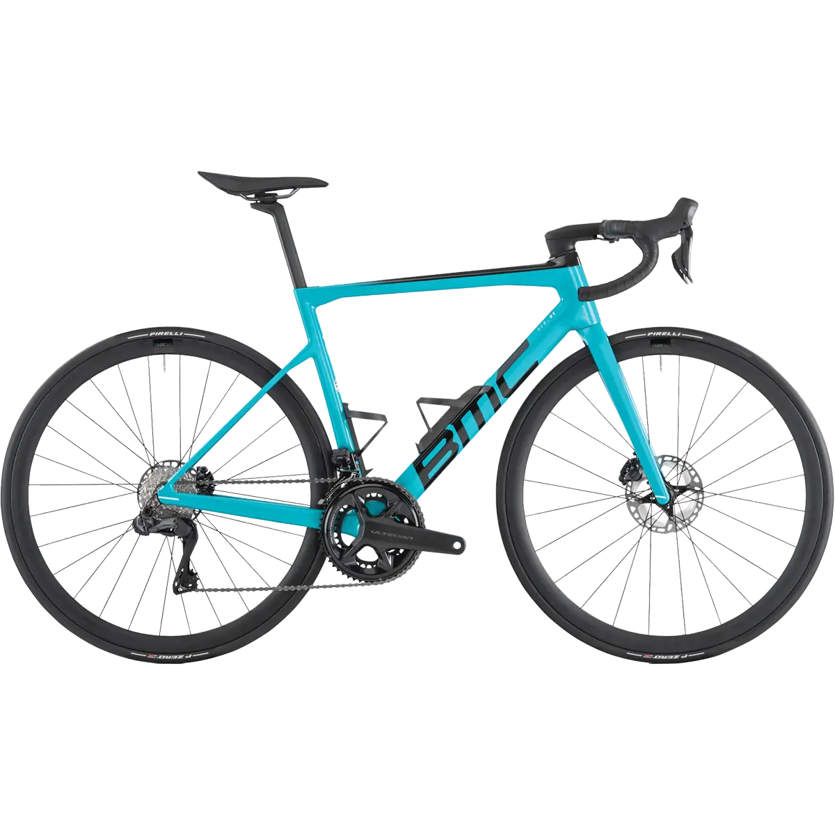 Teammachine SLR 01 FOUR