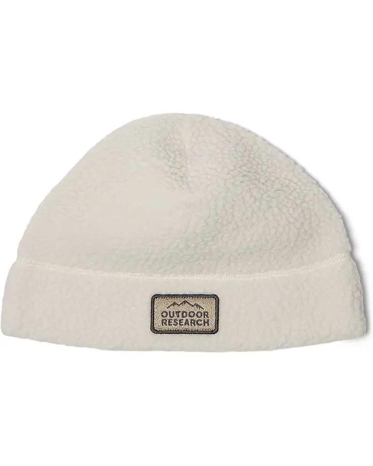 Unisex Outdoor Research Grayland Fleece Beanie